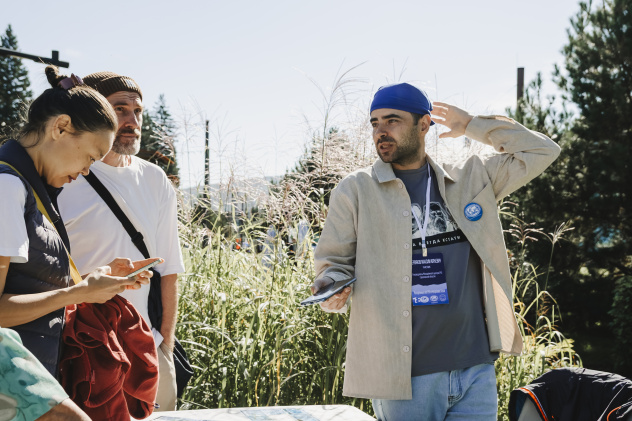 Людмила Карпецкая Людмила Карпецкая