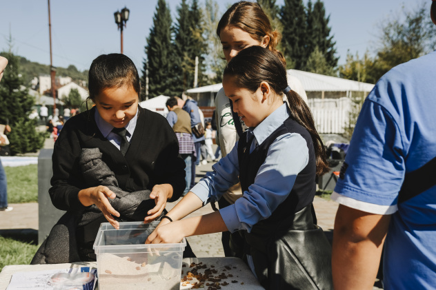 Людмила Карпецкая Людмила Карпецкая