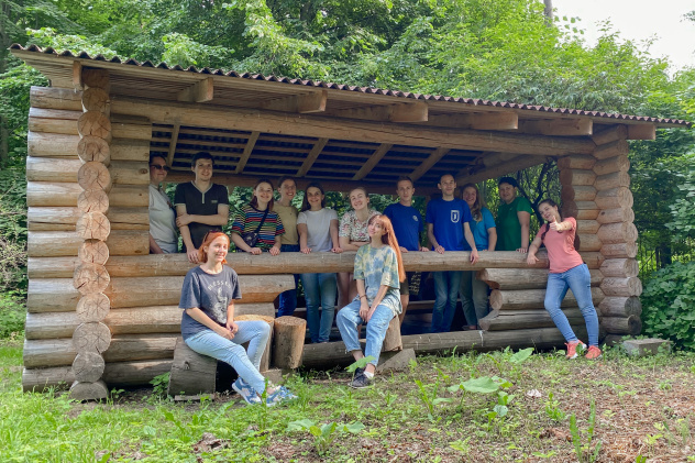 Гулизар Садыкова Гулизар Садыкова