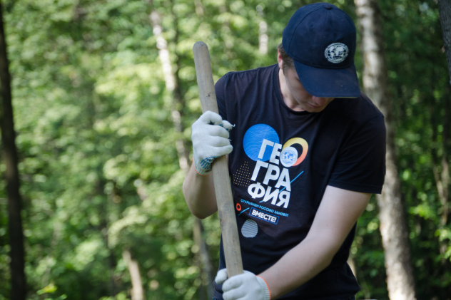 Дарья Королева