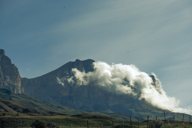 Ислам Шогенов Ислам Шогенов