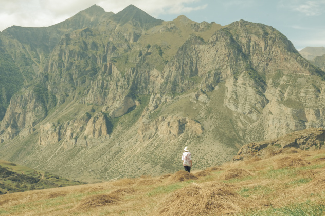 Ислам Шогенов Ислам Шогенов