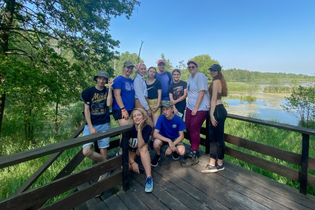 Гулизар Садыкова Гулизар Садыкова