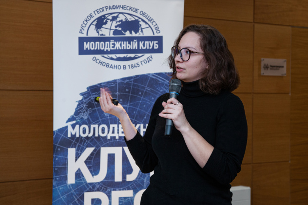 Камила Симакова Камила Симакова