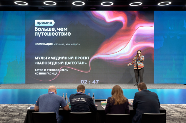 Ксения Гасица Ксения Гасица