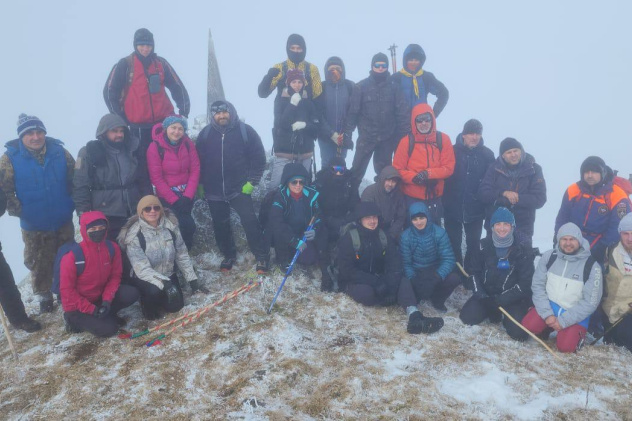 Азнаур Аккаев Азнаур Аккаев