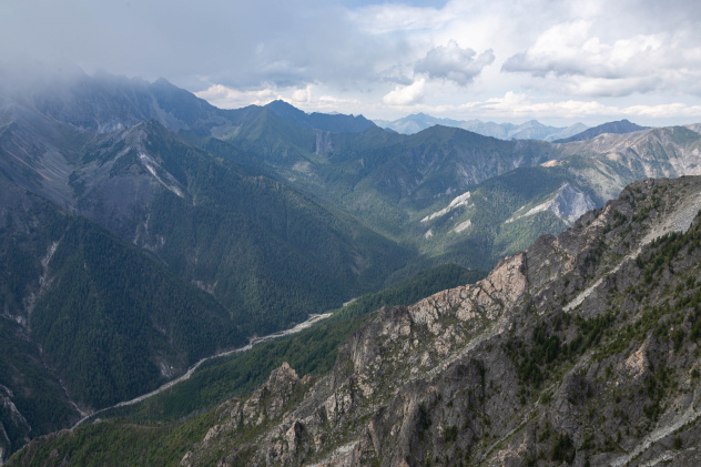 Олег Галикаев Олег Галикаев