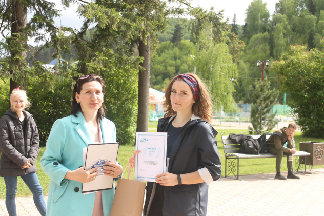 Финал серии интеллектуальных игр Финал серии интеллектуальных игр