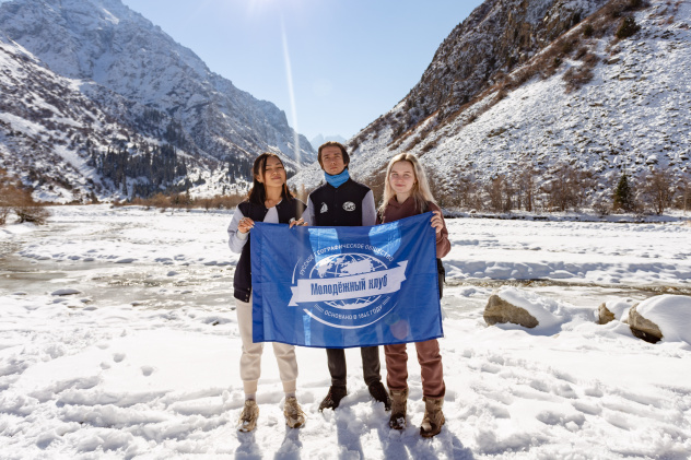 Ксения Гасица