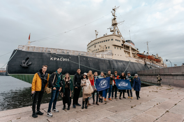 Ксения Гасица