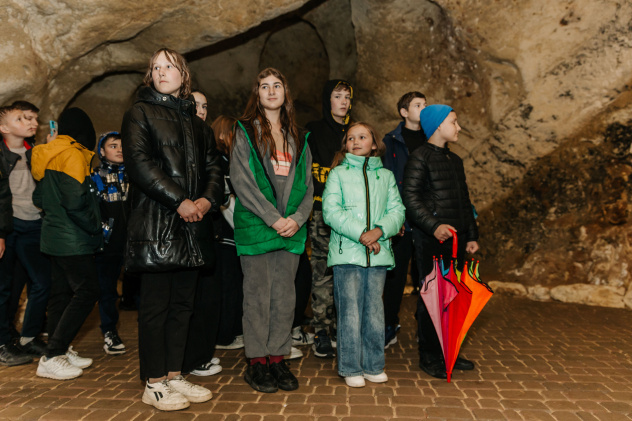 Ксения Гасица Ксения Гасица