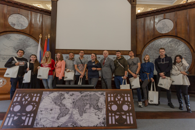 Ксения Гасица