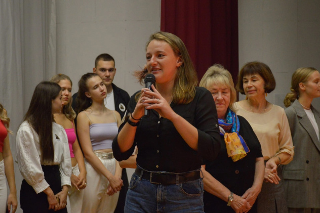 Севастопольский филиал РЭУ им. Г.В. Плеханова Севастопольский филиал РЭУ им. Г.В. Плеханова