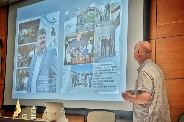 Владимир Головачëв Владимир Головачëв