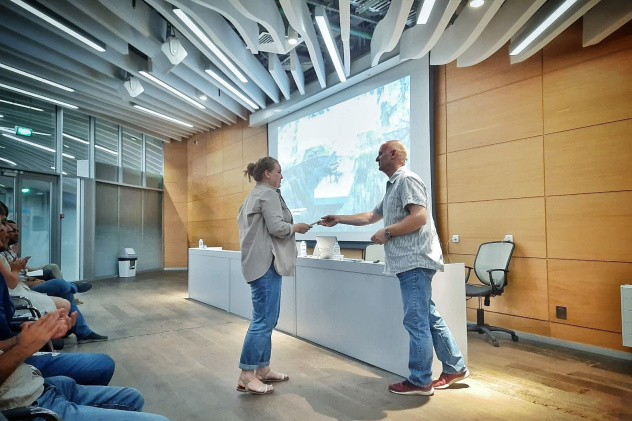 Владимир Головачев Владимир Головачев