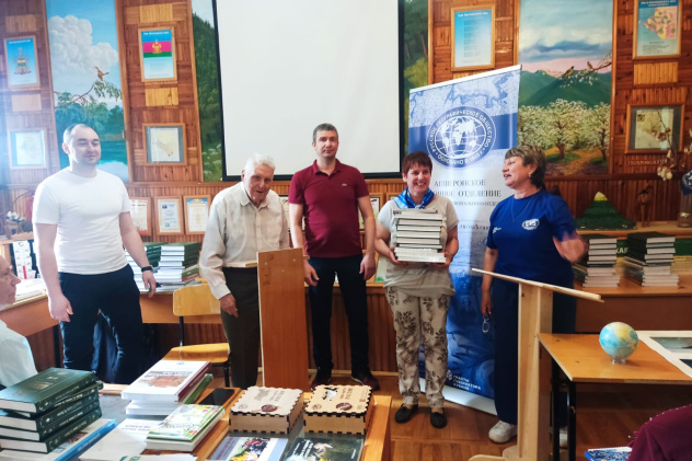 Тарасова Яна Тарасова Яна