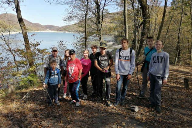 Новороссийск