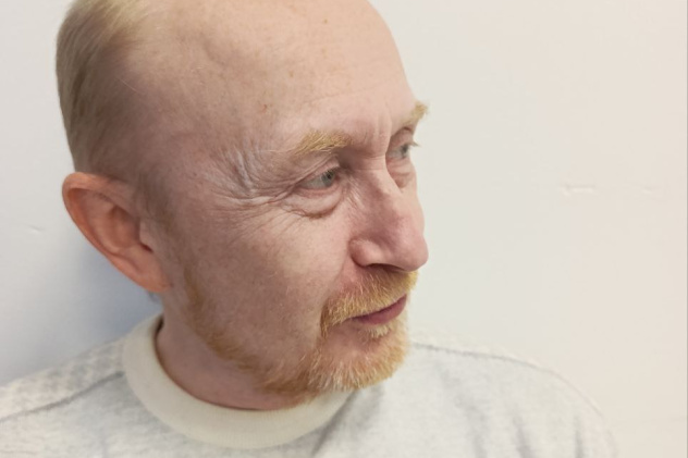 Константинов Евгений Константинов Евгений