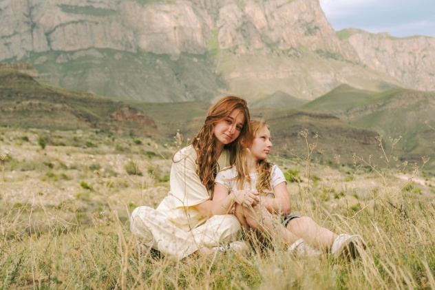 Ислам Шогенов Ислам Шогенов