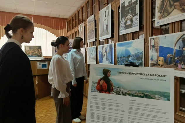 Екатерина Титовец Екатерина Титовец