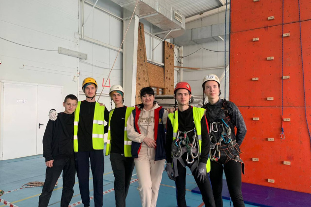 Судьи соревнований Судьи соревнований