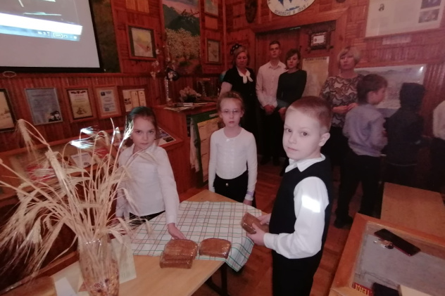 Апшеронск Апшеронск