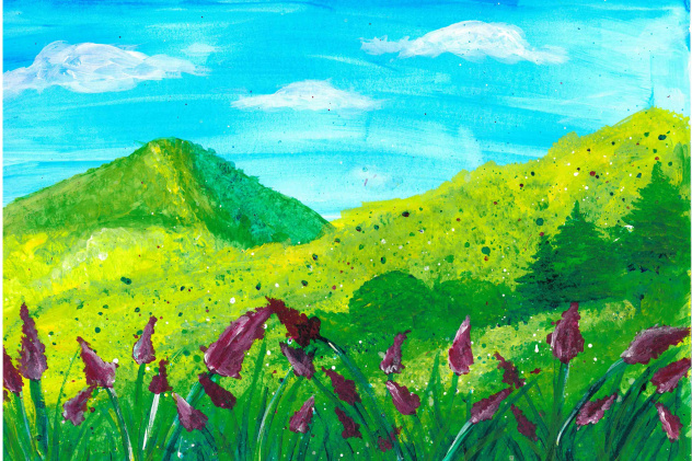 Погода для всех Погода для всех