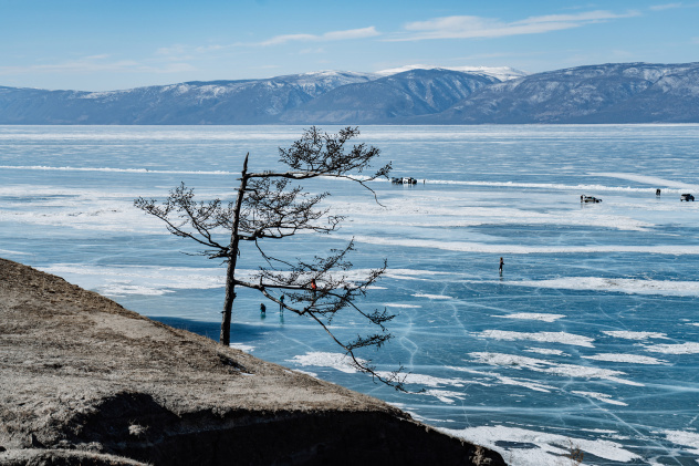 Фото с портала фотопроекта https://baikalfotoproekt.rgo.ru/