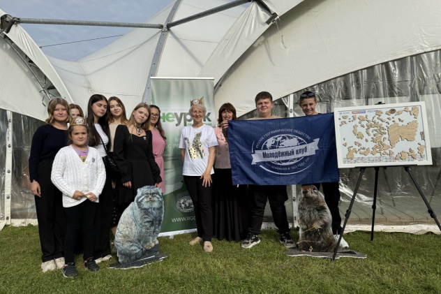 Дарья Кабанова Дарья Кабанова