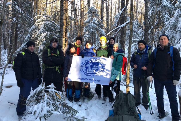 Активисты МЦ РГО Республики Адыгея посетили дикие пещеры Лагонакского нагорья Активисты МЦ РГО Республики Адыгея посетили дикие пещеры Лагонакского нагорья