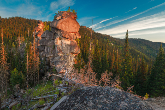 Максим Токарев, участник фотоконкурса РГО "Самая красивая страна" Максим Токарев, участник фотоконкурса РГО "Самая красивая страна"