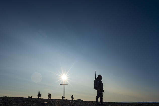 Автор: Виталий Новиков Автор: Виталий Новиков