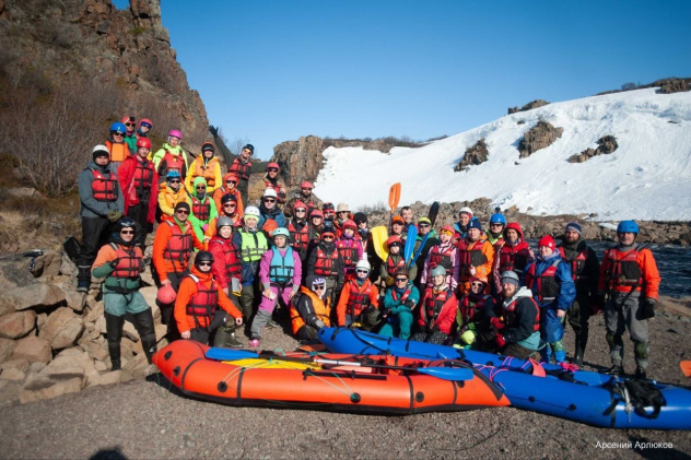 Арсений Арлюков Арсений Арлюков