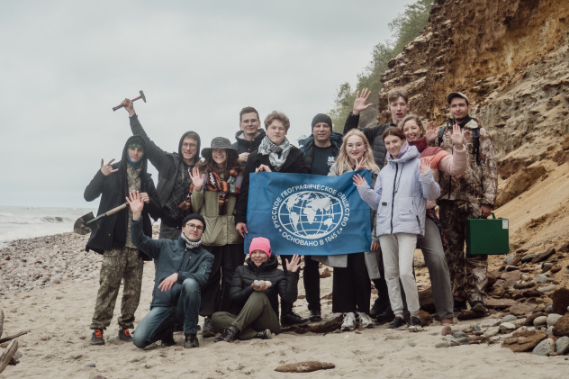 Дмитрий Седельников Дмитрий Седельников