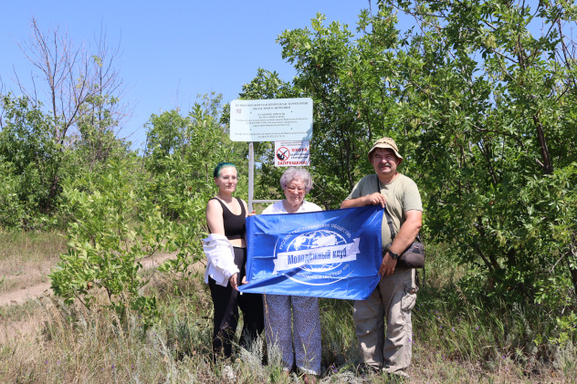 Дмитрий Владимиров