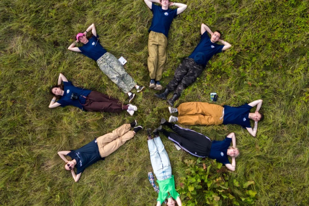 Сергей Земнухов Сергей Земнухов