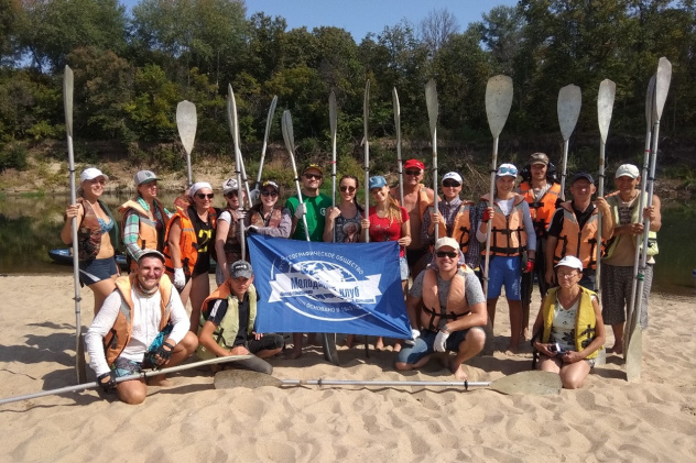 Пётр Лазев Пётр Лазев