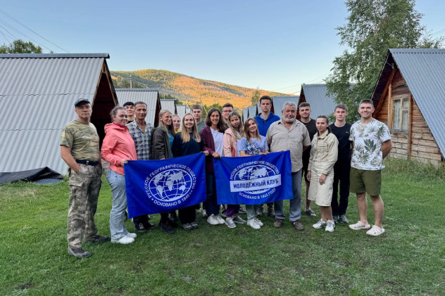 Дарья Кабанова