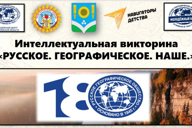 Михаил Овчаренко Михаил Овчаренко