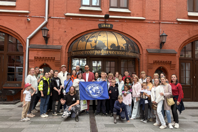 Симона Царенко