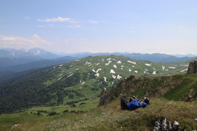 Светлана Павлова Светлана Павлова