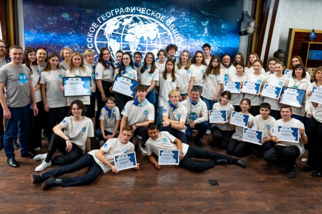 Владимир Нескоромный