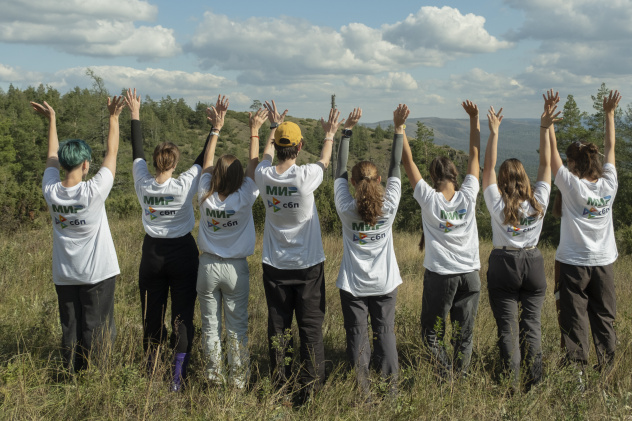 Дамир Гайниев Дамир Гайниев