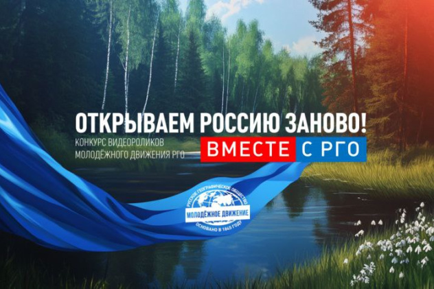 Данил Денисов Данил Денисов