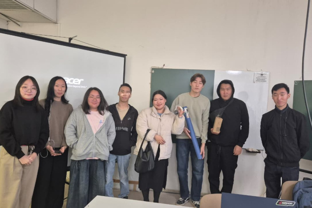 Призеры игры Призеры игры