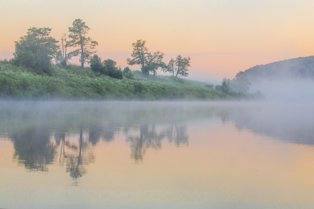 Владимир Алексеев, участник фотоконкурса РГО "Самая красивая страна" Владимир Алексеев, участник фотоконкурса РГО "Самая красивая страна"
