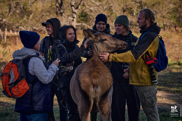 Максим Курапов Максим Курапов