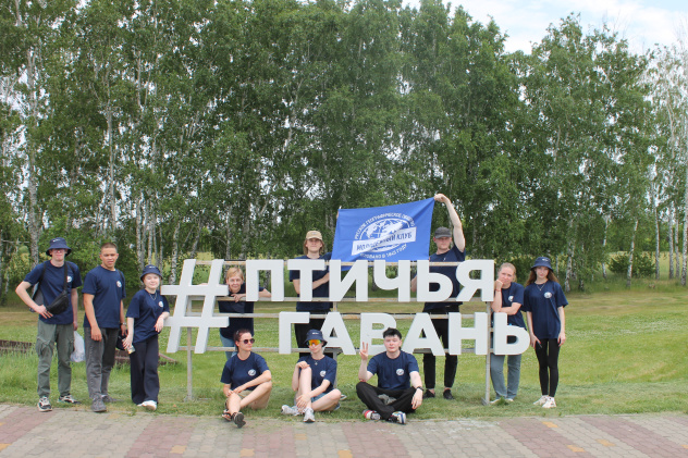 Екатерина Гнатив