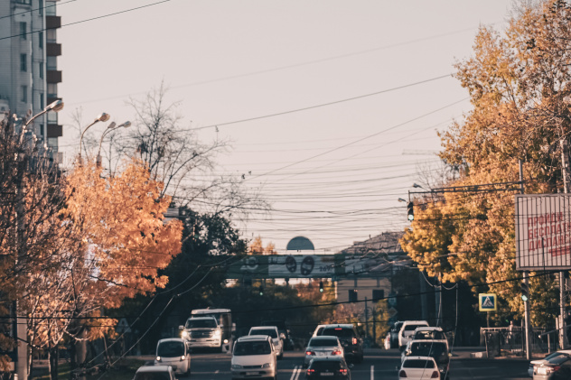 Дмитрий Забуга Дмитрий Забуга