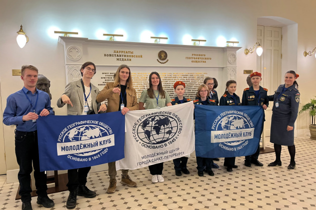 Дарья Алёшина Дарья Алёшина